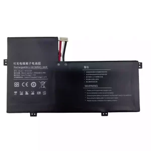 Original laptop battery for 45121212P