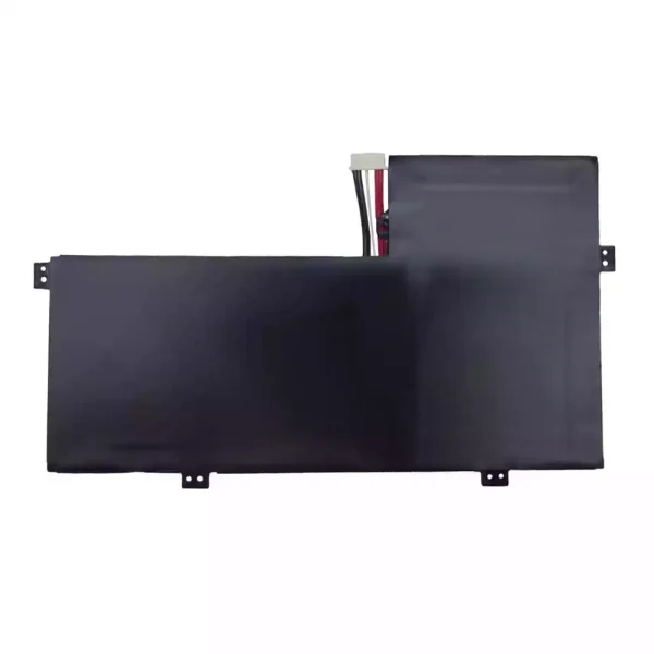 Original laptop battery for 45121212P - Image 2