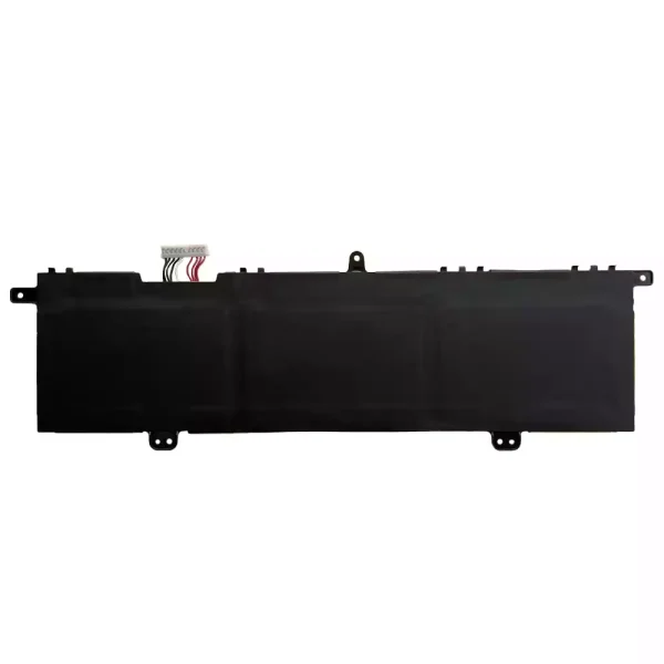 Original laptop battery for U638560PV-3S1P - Image 2
