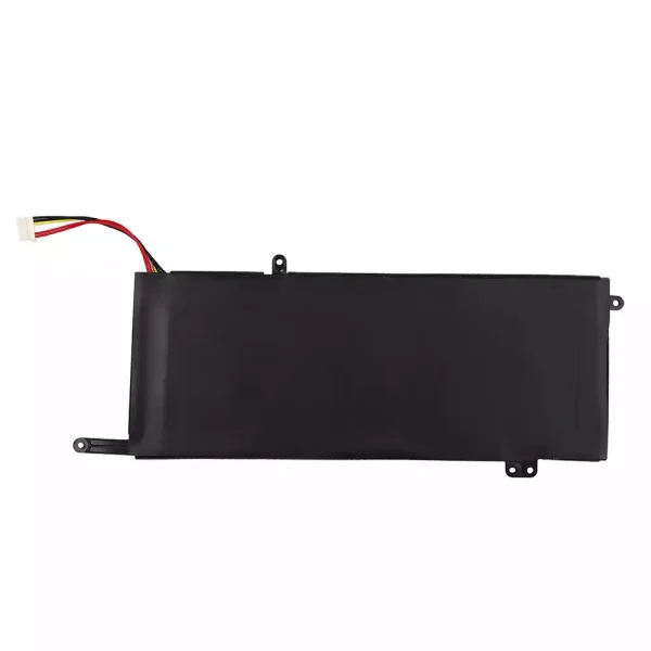 Original laptop battery for 506588-2S JL466588PL-2S - Image 2