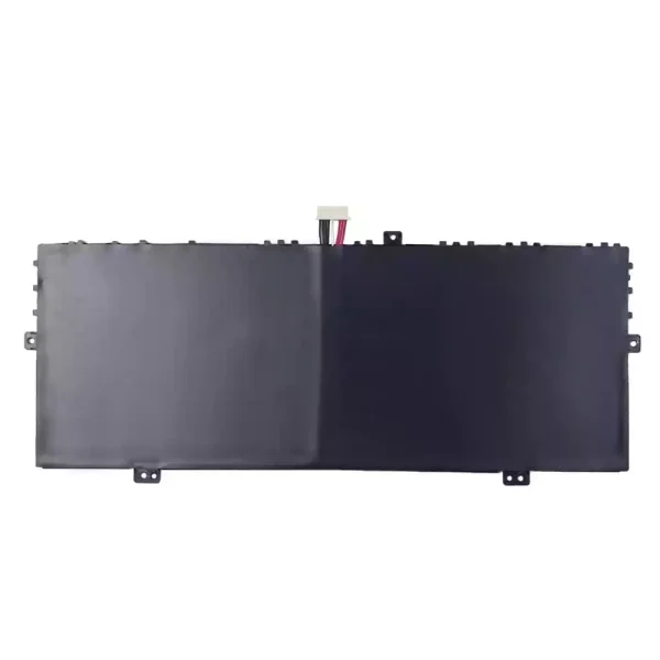 Original laptop battery for X310,Chuwi LarkBook CWI509 Jumper JNB13 Ezbook X3 air 8128 - Image 2