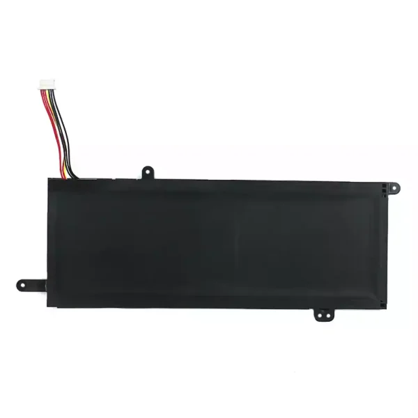 Original laptop battery for XU156 5074116PV-2S1P F152J-WB-N5095 6054190-2S1P 6083215P 5583210P - Image 2