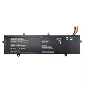 Original laptop battery for U5060127PV-2S1P