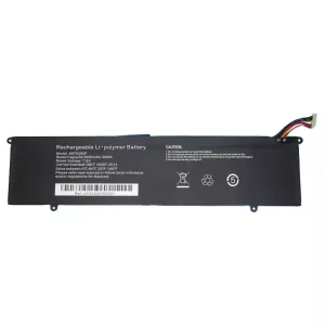 Original laptop battery for 6970290P,CB15SH3A,Corebook R5