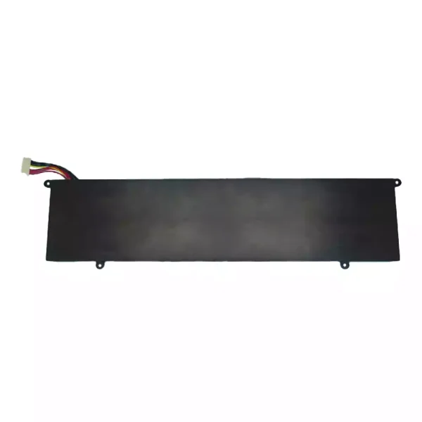 Original laptop battery for 6970290P,CB15SH3A,Corebook R5 - Image 2