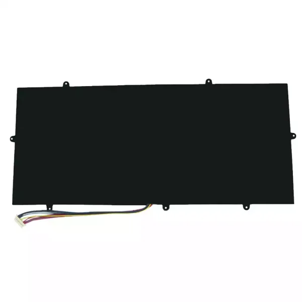 Original laptop battery for 241301300P