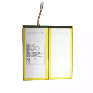Original laptop battery for AEC3165138-1S2P