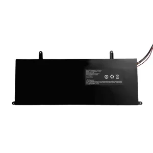 Original laptop battery for D156 F4125
