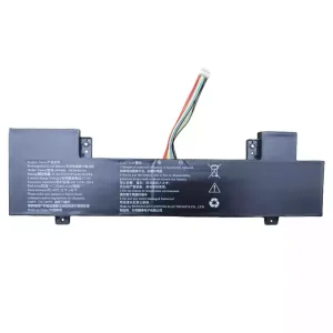 Original laptop battery for 4044B6