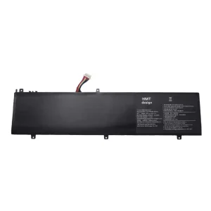 Original laptop battery for W041-F156-BT-3