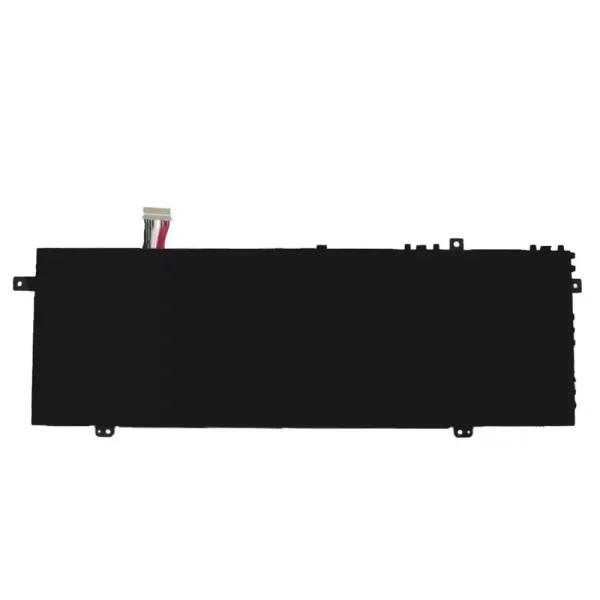 Original laptop battery for U488575PV-3S1P - Image 2