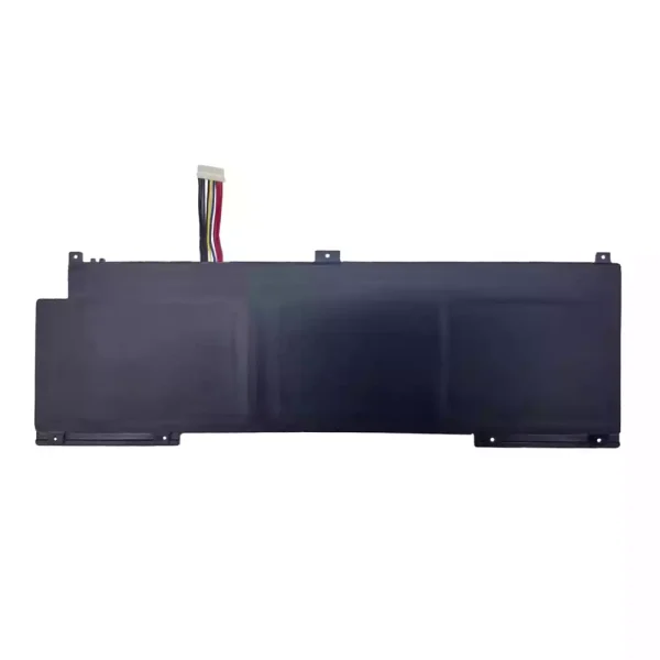 Original laptop battery for U529068PV-3S1P - Image 2