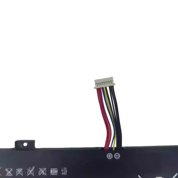 Original laptop battery for U529068PV-3S1P - Image 3