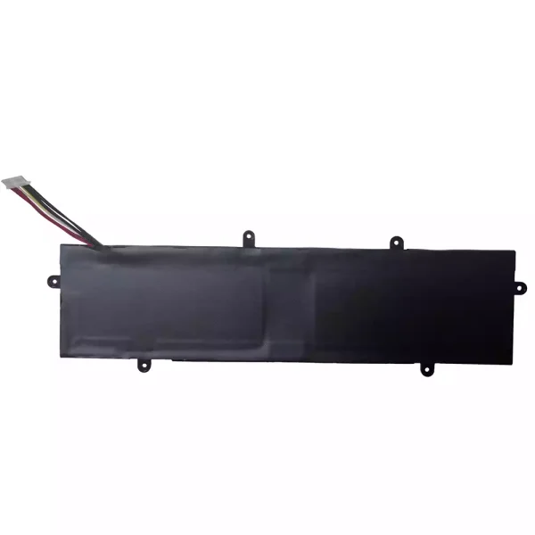 Original laptop battery for UTL-5960127-2S - Image 2