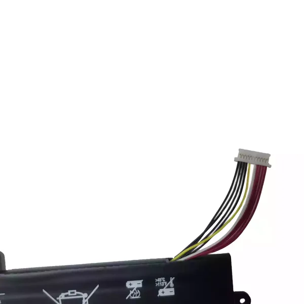 Original laptop battery for UTL-5960127-2S - Image 3