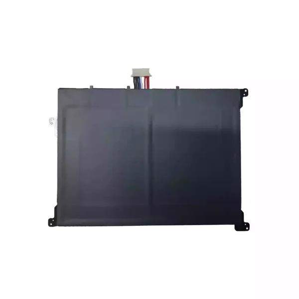 Original laptop battery for 326792-2S - Image 2