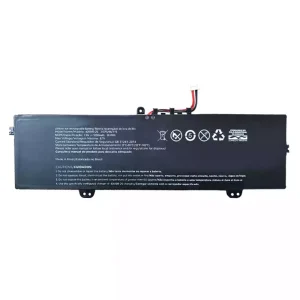 Original laptop battery for 4266B9-2S