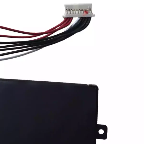Original laptop battery for 3376125-2S - Image 2