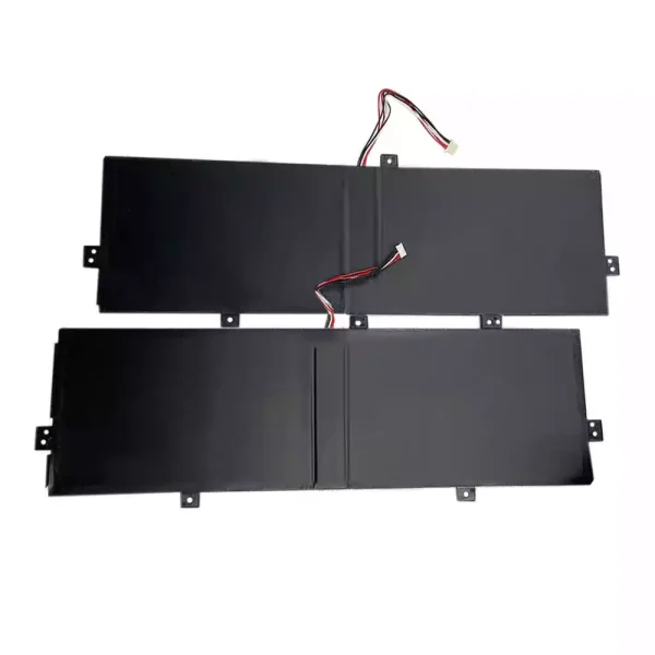 Original laptop battery for POSITIVO Z140A-3582133*2P P3582132*2P - Image 2