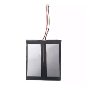 Original laptop battery for NQ15-P1