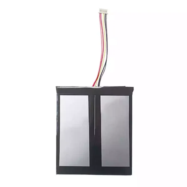 Original laptop battery for NQ15-P1