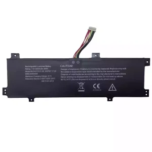 Original laptop battery for MLP4372121-2S 40064487