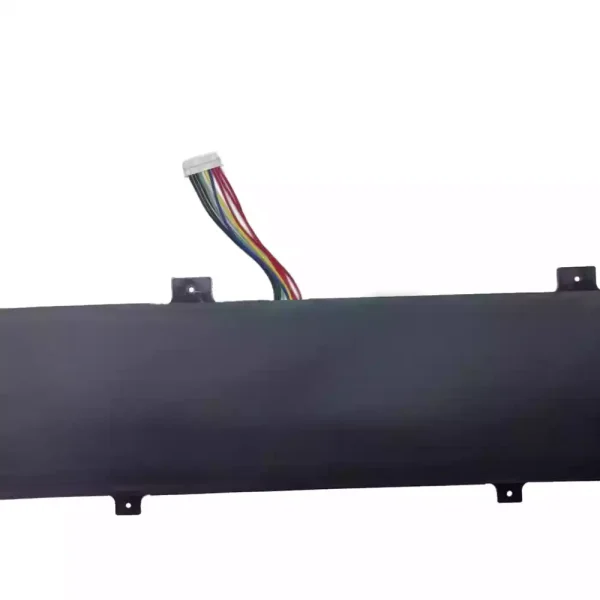 Original laptop battery for MLP4372121-2S 40064487 - Image 2