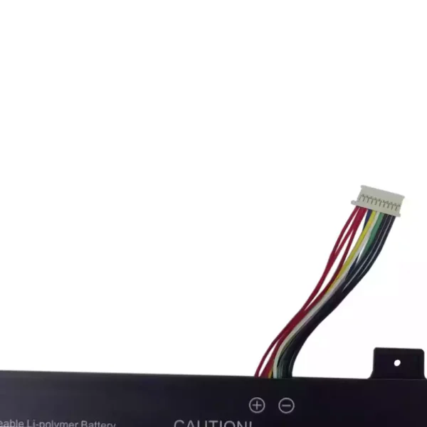 Original laptop battery for MLP4372121-2S 40064487 - Image 3