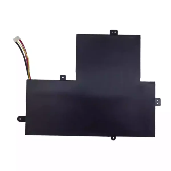 Original laptop battery for U478388PV-3S1P - Image 2