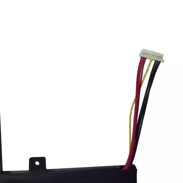 Original laptop battery for U478388PV-3S1P - Image 3