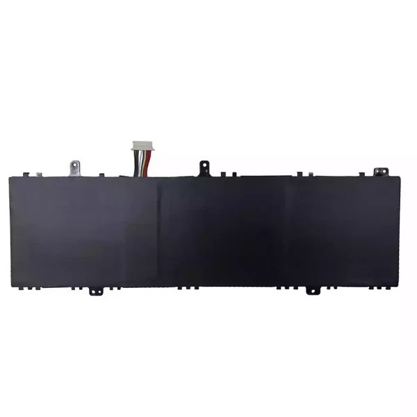 Original laptop battery for 417282-3S - Image 2