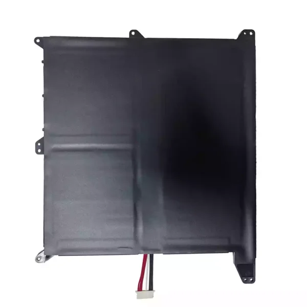 Original laptop battery for 418175-2S2P - Image 2