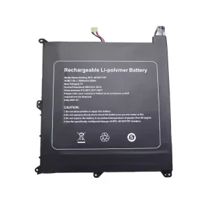 Original laptop battery for 40160170P WTL-40160170P