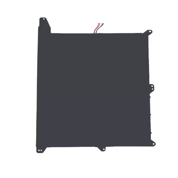 Original laptop battery for 40160170P WTL-40160170P - Image 2