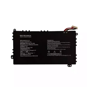 Original laptop battery for A587578-2S