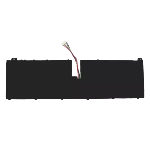 Original laptop battery for U3843144PHV-4S1P - Image 2
