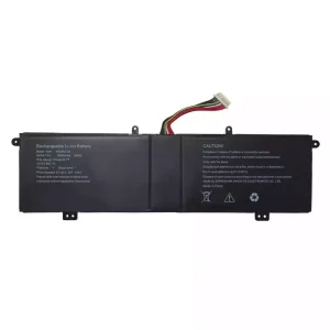 Original laptop battery for 4663B2-2S