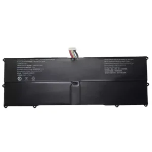 Original laptop battery for GY3242125PHV AEC3242125-2S2P