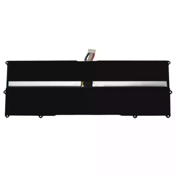 Original laptop battery for GY3242125PHV AEC3242125-2S2P - Image 2