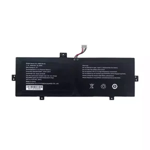Original laptop battery for UTL-3480120-2S