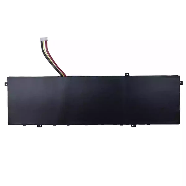 Original laptop battery for AEC5181100-3S1P U5310478PV-3S1P 528196-3S1P - Image 2