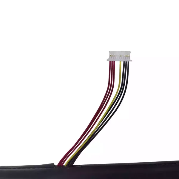 Original laptop battery for AEC5181100-3S1P U5310478PV-3S1P 528196-3S1P - Image 3