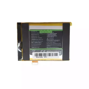 Original laptop battery for 565774-3S