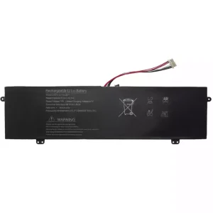 Original laptop battery for U4372121PV-2S1P