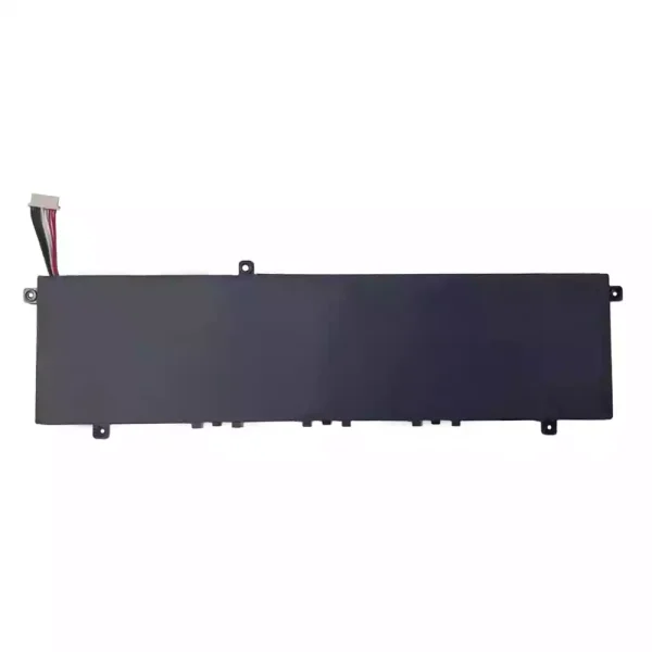 Original laptop battery for UTL-4761123-2S - Image 2