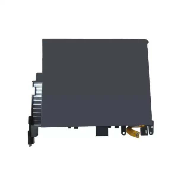 Original laptop battery for LR434198-2P3S,Netbook onexPlayer 2 - Image 2