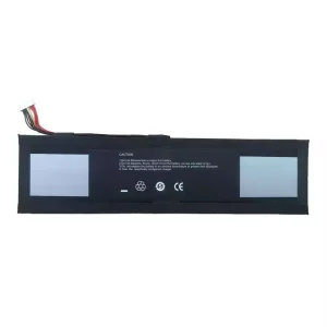 Original laptop battery for AXIOO MYBOOK14 P421 P401Y 3576113*2P