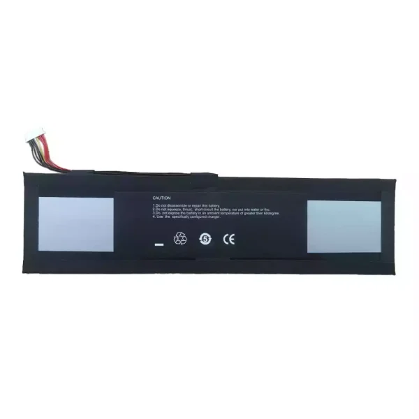 Original laptop battery for AXIOO MYBOOK14 P421 P401Y 3576113*2P