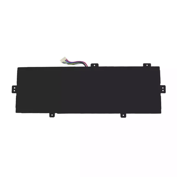 Original laptop battery for JJY3080256P - Image 2