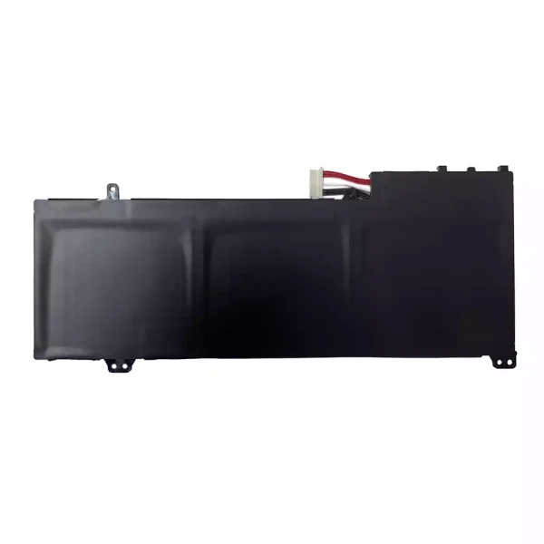 Original laptop battery for 617465 NP15AP - Image 2